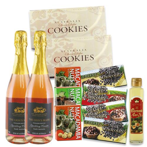 【H-1042】こだわりセットB(12点)