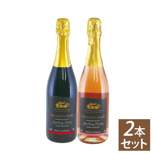 世界のお土産.jp / ワイン 世界のお土産.jp / ワイン